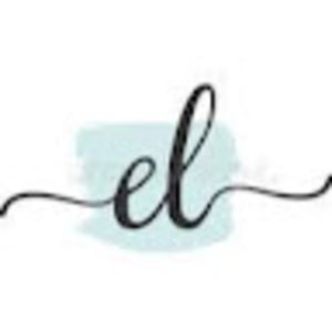 Meet your Posher, Esther